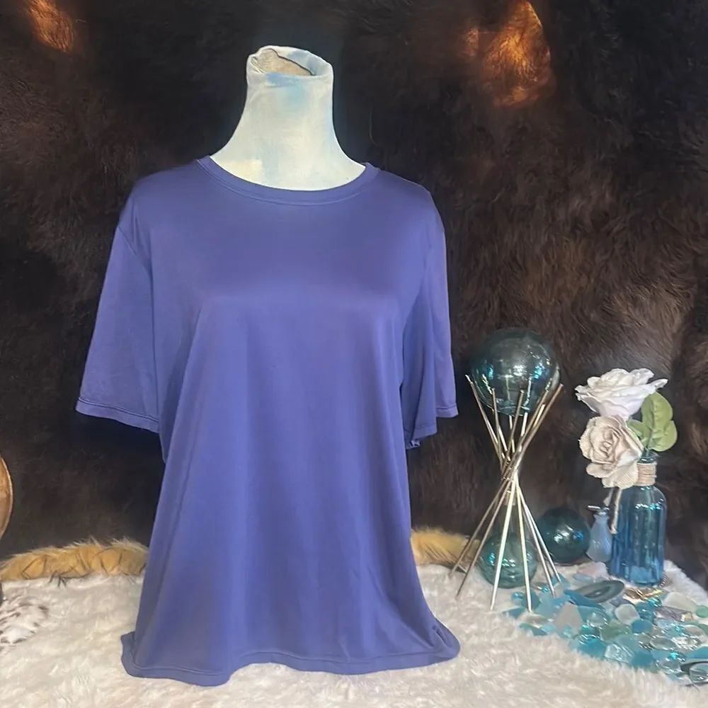 Patagonia capilene shirt L (1550)